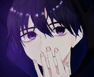 イラスト承ります 低コスト高クオリティをあなたにお届け イメージ2
