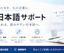 ChatGPT・生成AI活用をサポートします 初心者歓迎！生成AI活用を丁寧にサポート イメージ1