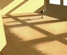 雰囲気のある一枚絵描きます ミュージックビデオ等用にお使い頂けます！ イメージ3
