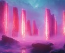 片思いの行方をタロットで占います あの人の本音と恋の可能性を丁寧に読み優しく響く相談 イメージ2