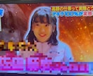 恋愛で散らかった心を掃除屋がソッと片付けます 不安な恋愛迷子の気持ちおききします イメージ6
