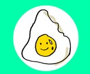ゆるかわイラスト描きます アイコン、挿絵などご相談ください！ イメージ4