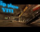 APEX Montage(PC、CS)を作ります あなたのkillクリップを更にカッコよく仕上げます イメージ7
