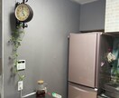 4週間でまるっと1部屋片付きます 片付けが苦手な方がインテリアを楽しめるコツお伝えします イメージ4