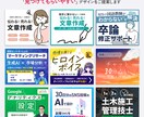 丸投げOK！ココナラで伝わるサムネイルを制作します サービスの魅力をひと目で伝える、大切な1枚をおまかせください イメージ7