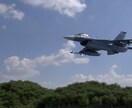 柔軟な対応でご要望の3Dモデルを作成します 3Dデータだけでなく、静止画や映像の案件も承ります。 イメージ3