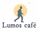 長く愛せる妥協のないロゴつくります 企業、店舗、イベントなど/丁寧なヒヤリング/修正回数無制限/ イメージ5