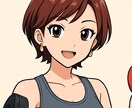 あなたのダイエットやめさせます 何しても痩せられない貴方を-13kgの元銀座ホステスが受け イメージ1