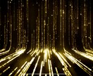 悩みの原因となってるエーテルコードをカット致します あの人との悩み、この人との関係が大変、、そんな対象がある方に イメージ1