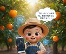 MT4/5　移動平均線をスマホ通知で確認できます 王道のサインを、手軽にスマホで受け取れます。 イメージ1