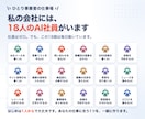 一人社長にClaude Codeの使い方教えます 60分で面倒な事務作業を1つ自動化 イメージ4