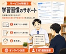 社会人向け｜プロ講師が英語レッスンをお届けします 【初心者大歓迎】英会話学習者のための「話すための英文法」 イメージ3