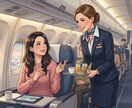 40代からのやり直し英語を全力でサポートします 英語講師歴20年のケイト先生があなたに寄り添います イメージ4