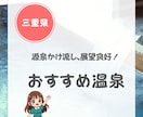 インスタグラム投稿制作代行します フィード投稿の制作代行いたします。 イメージ1