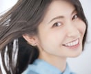 寄り添いママがあなたの秘密をすべて受けとめます 妄想/女装/性のお悩み/後悔/甘えたい/恥ずかしい/否定なし イメージ2