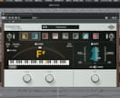 歌ってみた　ミックス　マスタリング　いたします ピッチ補正・タイミング補正　付き！！ イメージ2