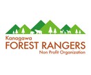 お店、サークル、いろいろなロゴデザイン作ります 色々な仲間、会社、お店、個人経営の方オリジナルロゴを作ろう！ イメージ2