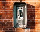 どんな些細なお悩みにも全力で寄り添います 現役大学生が相談乗ります！トークだけでも大丈夫です！ イメージ4