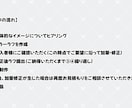 VTuber、TRPG等の立ち絵制作いたします キャラデザ・差分・パーツ分けも対応可能です！ イメージ5