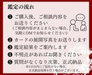 慈愛のタロット占い✡️お悩みのその先へ導きます 即日返信◆相手の気持ちは？2人のこれからは？実践アドバイス イメージ4