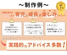 Kindle出版のA＋コンテンツ作成します ベストセラー7冠の実績あり！本の魅力を引き出し、読まれる本へ イメージ3