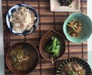創作和食の現役居酒屋料理人が最高なおつまみ教えます 自宅で簡単に居酒屋料理を食べたい人 イメージ2