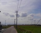 どんな悩みも聞きます 色んな悩みを抱えてる方のためにも元気にさせる！ イメージ1