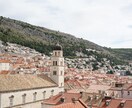 ヨーロッパの美しい風景や街並みの写真を提供します 私が撮影したヨーロッパの風景や街並みの写真素材を提供します イメージ1