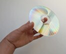 DVD→MP4・M4Vにファイル変換いたします DVDをパソコンやスマホ・タブレット等で簡単に観れる形に変換 イメージ4