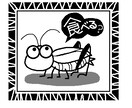 イラスト・漫画 描きます ゆるいタッチの ほのぼの 漫画イラストです。 イメージ7