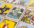 数秘術鑑定をいたします 。貴方の本来の姿に還るお手伝いをさせて頂きます。 イメージ2