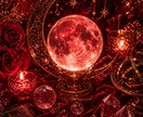 復縁｜彼の本音と今後を鑑定します 男性目線で復縁の可能性と行動を明確に イメージ5