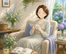 家族•親戚のお悩みを30分チャットでお聞き致します 毒親·嫌がら·いじめ·メンタル·存在否定·トラウマ·過干渉 イメージ11