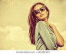 20代女性、モテる＆かわいくなる髪型教えます かわいい＆似合う髪型、知らなくて損していませんか？！ イメージ4