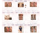 実績800件以上！SNSの運用、運営代行いたします Instagram,Twitter,TikTok等運用です イメージ3