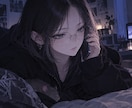 INTJがお電話で寄り添います うまく話せなくても大丈夫、ちゃんと考えて拾うよ イメージ1