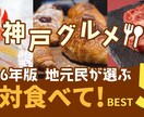 YouTubeサムネイル作成いたします 視認性を意識した目を引くサムネイルを制作いたします イメージ5