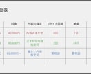 企業実績有り！高クオリティのMV、PVを制作します 楽曲の世界観、イラストの空気感を映像で表現いたします。 イメージ2