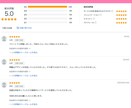 おっ！と目を引く、印象に残る画像を作成します あなたの商品サービスの魅力を伝えるデザイン イメージ2
