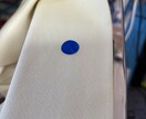 着物のシミを職人が診断しますます 30年の経験で最適なお手入れをご提案 イメージ7