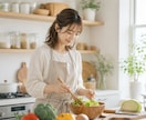 ただ話しましょ♡あなたのおしゃべり相手になります 雑談/暇つぶし/寂しい時/なんとなく話したい時に イメージ4