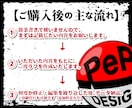 ポケカ/ポケモンカード風名刺/トレカを制作します インパクト大！超個性的な名刺/トレカはいかがですか？ イメージ4
