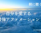 最短最速でシンプルで伸びるサムネ作成します どこよりも早い、シンプル、高品質！！ イメージ2