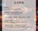 私を選んでくれる人は？貴方を本気で愛する方教えます 一緒にいるだけで幸せ、理想を叶えてくれるお相手をお伝えします イメージ8