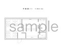各種申請用図面の作成代行承ります 行政書士・事業主向け 図面の作成代行 【AutoCAD対応】 イメージ2