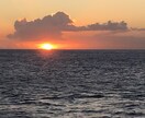 看護実習の相談に乗ります 指導者が怖かったり、困ったことはないですか？色々教えます！！ イメージ1