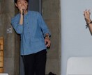 話題のヒューマンビートボックス【初級編】教えます どうやって始めたらいいの？初級でもいいから教えて欲しい方へ イメージ1