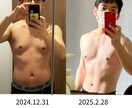 産後ママ向け！パーソナルトレーニングします 【2週間お試しパーソナル】食事指導付き！※厳しい食事制限なし イメージ7