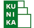 企業、企画など用途に応じたロゴを制作いたします コンセプト重視でロゴを制作いたします イメージ3