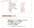 ミニキャラ（SD・デフォルメ）イラスト制作します ◆商用利用可！配信・動画・グッズ・スタンプなどに イメージ7